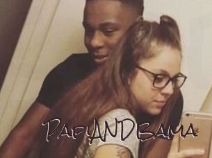 PapiANDBama