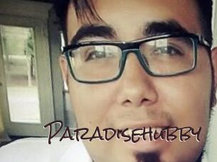 Paradisehubby