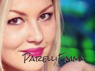 ParelliEmma