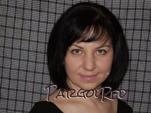 PargolRed