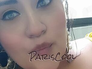 ParisCool
