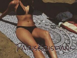 Paris_Kristiani Spicy Blogs