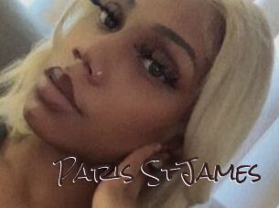 Paris_StJames