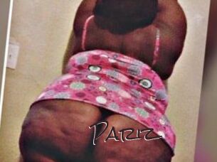 Pariz_
