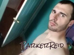 Parker_Reid