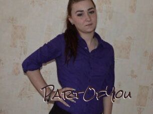 PartOfYou