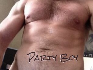 Party_Boy
