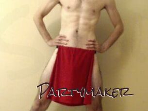 Party_maker