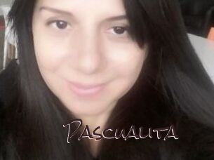 Pascualita