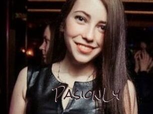 PasionLy