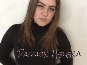 Passion_Helena
