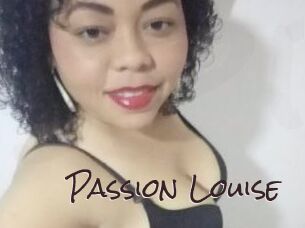 Passion_Louise