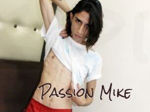 Passion_Mike
