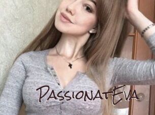 PassionatEva