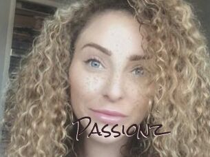 Passionz
