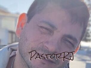 PastorRJ
