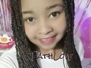 PathLove