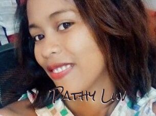 Pathy_Luv