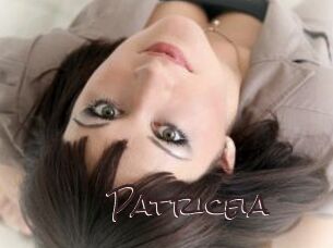 Patriceia Spicy Blogs