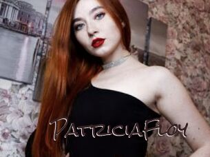 PatriciaFloy