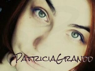 PatriciaGrandd