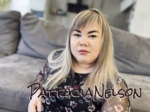 PatriciaNelson
