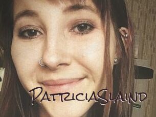 PatriciaSlaind