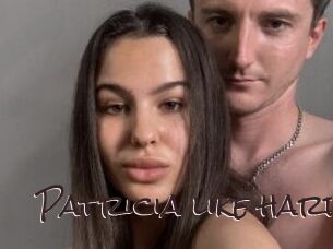 Patricia_like_hard
