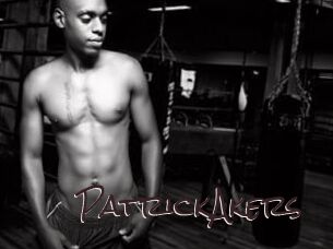 PatrickAkers