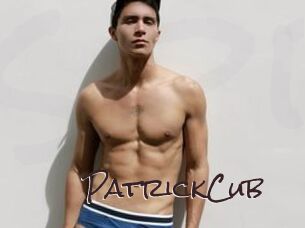 PatrickCub