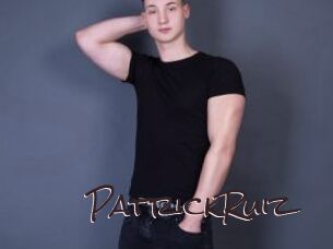 PatrickRuiz