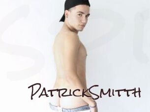 Patrick_Smitth Spicy Blogs