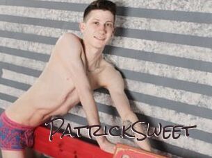 PatrickSweet