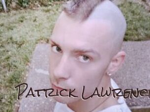 Patrick_Lawrence