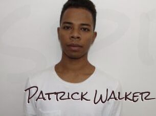 Patrick_Walker