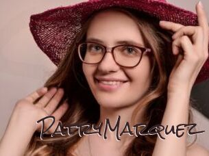 PatryMarquez