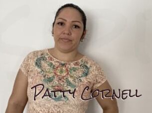 Patty_Cornell