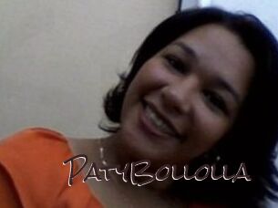 Paty_Bollolla