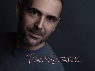 PatyStark
