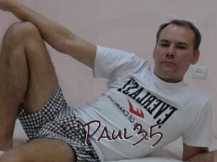 Paul35
