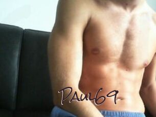 Paul69