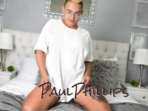 PaulPhillips
