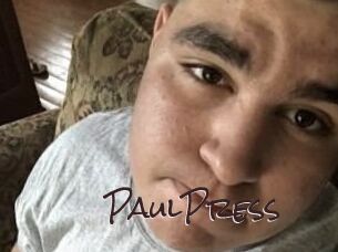 Paul_Press