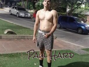 Paul_Hard