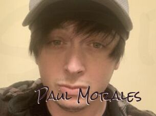 Paul_Morales