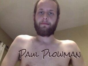 Paul_Plowman