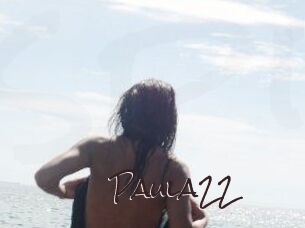 Paula22