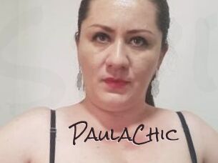 PaulaChic