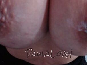 PaulaLove1 Spicy Blogs