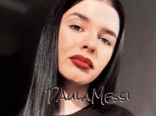 PaulaMessi